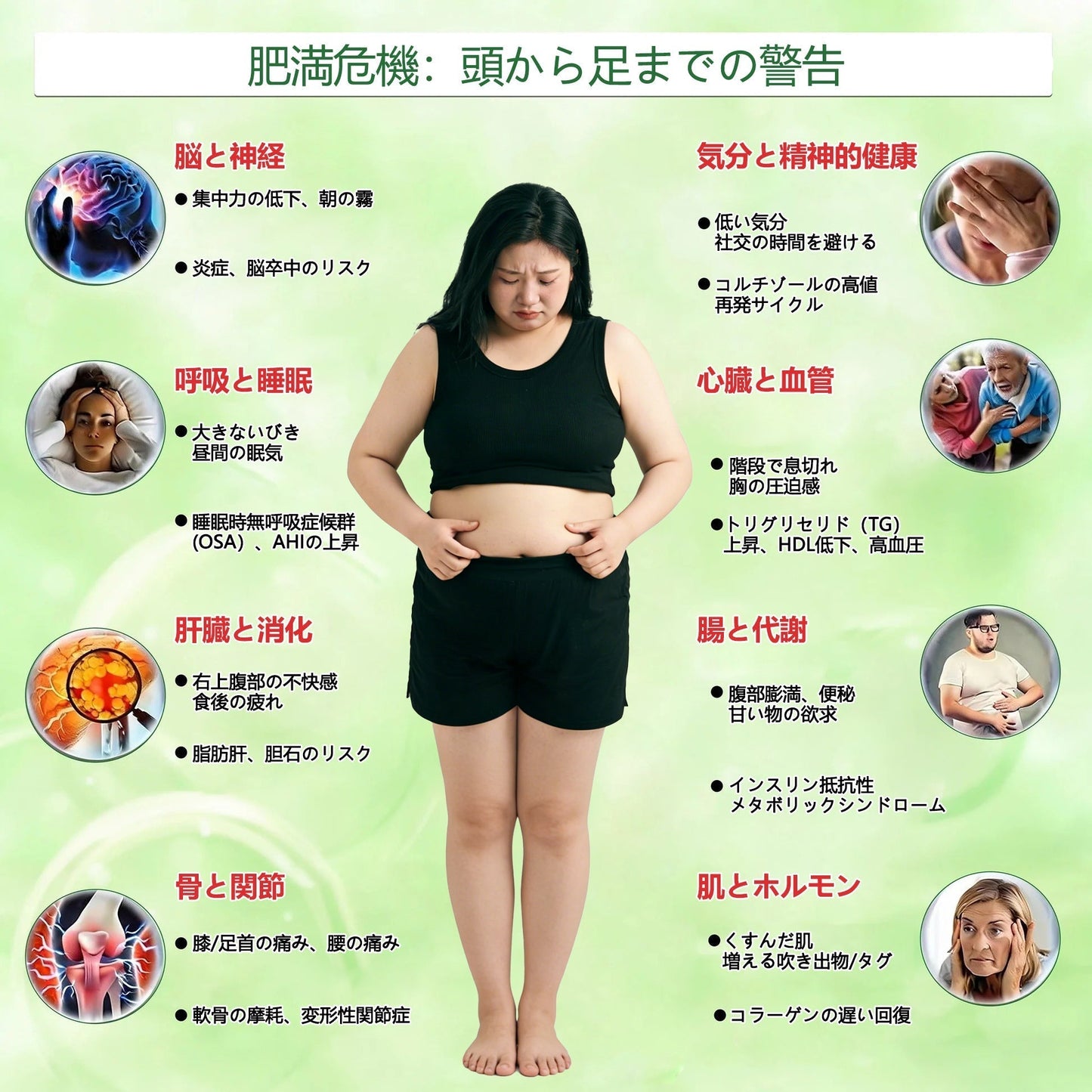 🎁 たった5箱のみ残っています！さらに50％OFFをご提供します！健康的な体づくりをサポート。今始めなければ、来年までこのチャンスはもうありません。